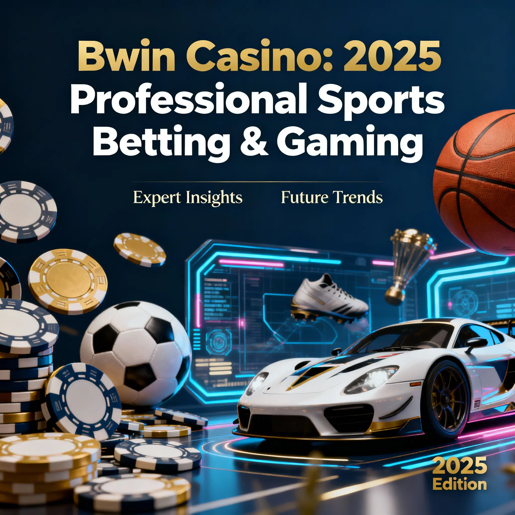 Bwin Casino Erfahrungen