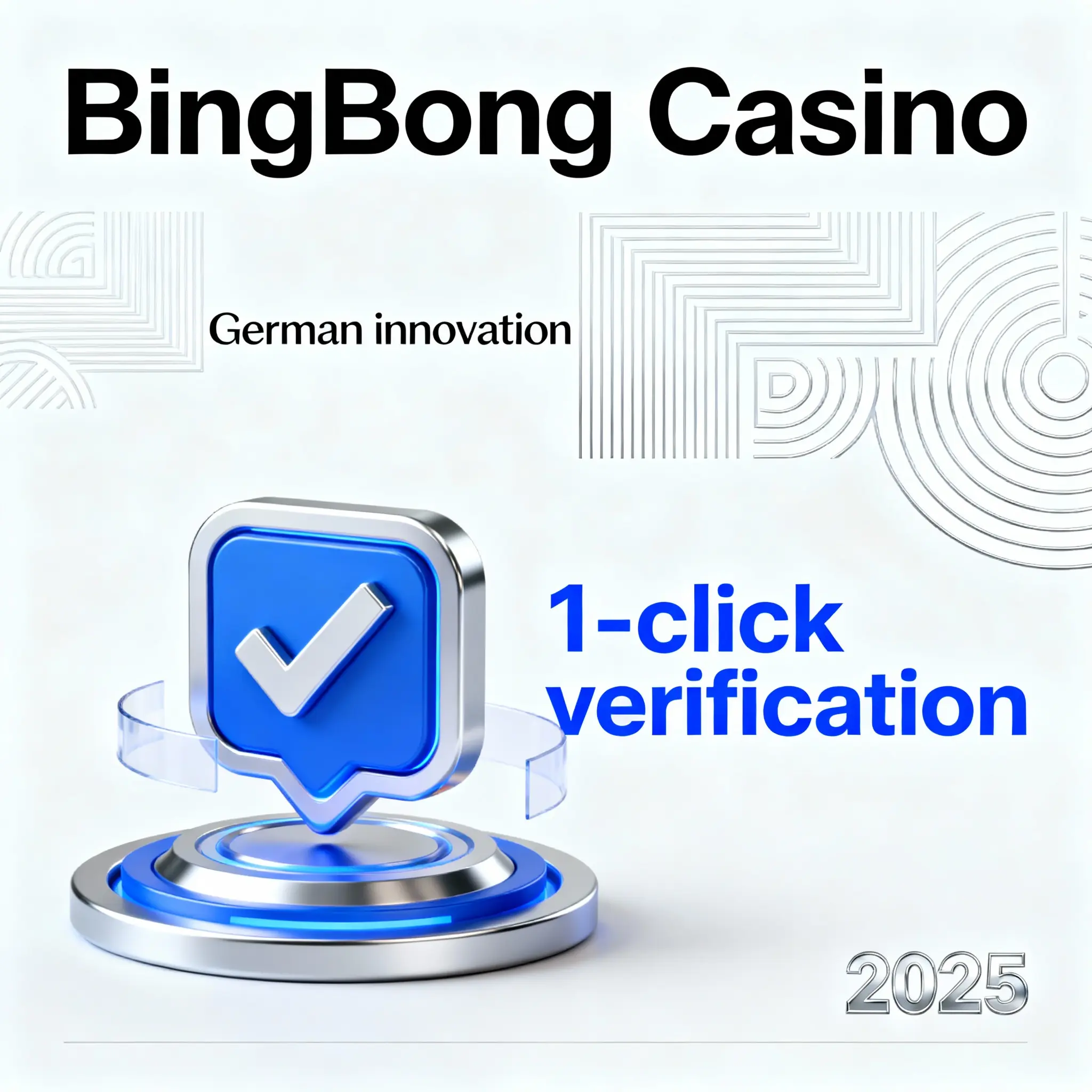 BingBong Casino Erfahrungen