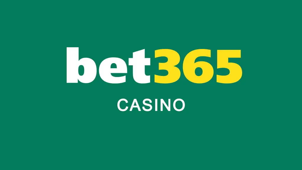Bet365 Slots Erfahrungen