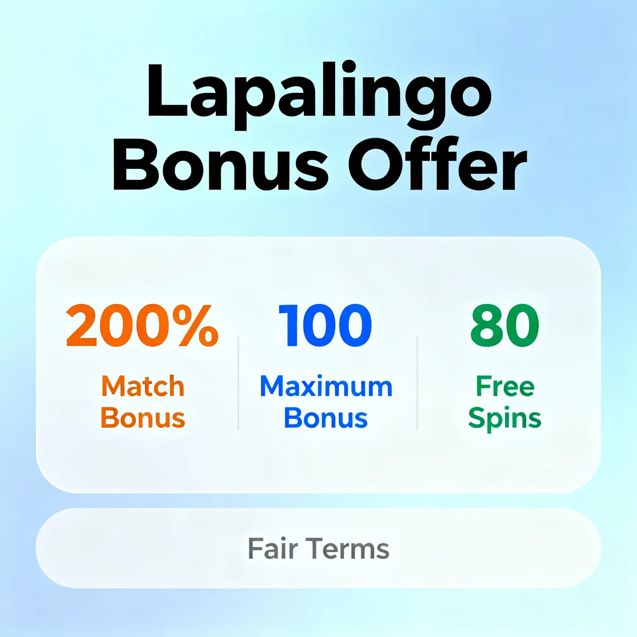 lapalingo-bonus